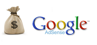 Tutorial: Adsense (I) Tutorial: Adsense (I)