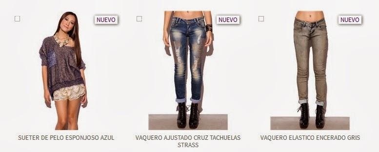 Sponsor: Dressit Sponsor: Dressit