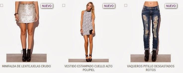 Sponsor: Dressit Sponsor: Dressit