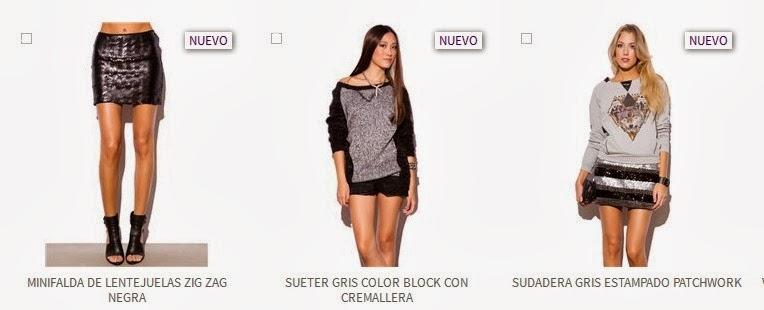 Sponsor: Dressit Sponsor: Dressit