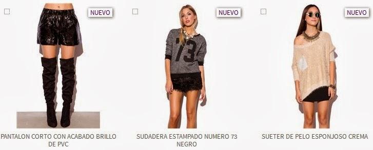 Sponsor: Dressit Sponsor: Dressit