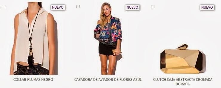 Sponsor: Dressit Sponsor: Dressit