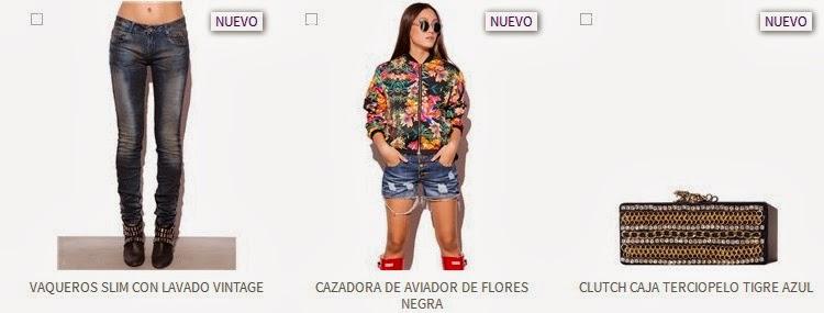 Sponsor: Dressit Sponsor: Dressit