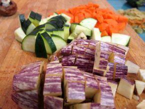 sopa-minestrone-03 Sopa Minestrone