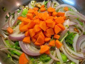 sopa-minestrone-05 Sopa Minestrone