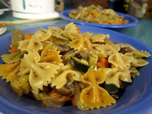 Sopa Minestrone sopa-minestrone-