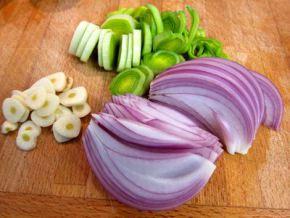 sopa-minestrone-02 Sopa Minestrone