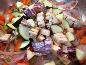 sopa-minestrone-07 Sopa Minestrone