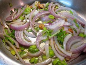 sopa-minestrone-04 Sopa Minestrone