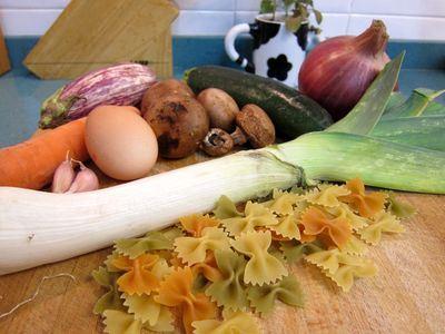 Sopa Minestrone sopa-minestrone-