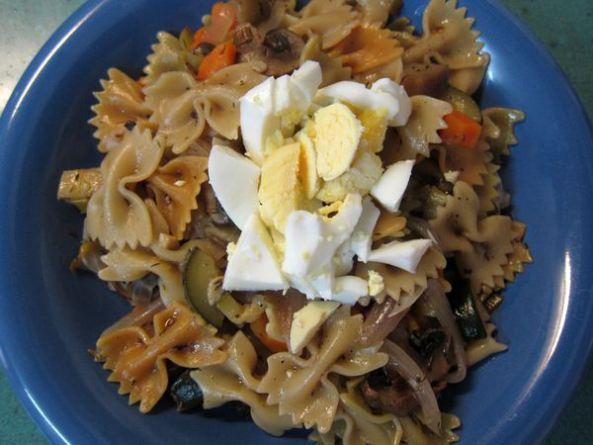 Sopa Minestrone sopa-minestrone-