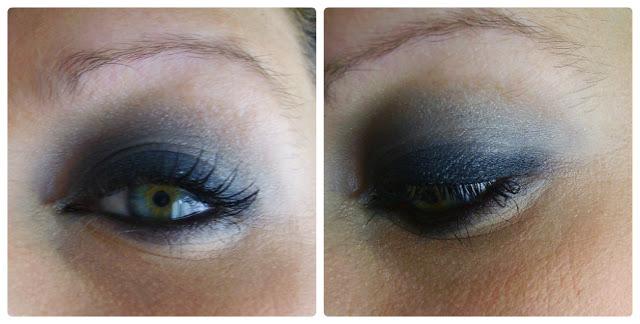 Look para gafas Look para gafas