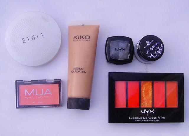 Look para gafas Look para gafas