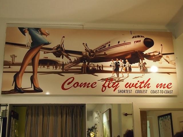 Dude Connection Dude Connection