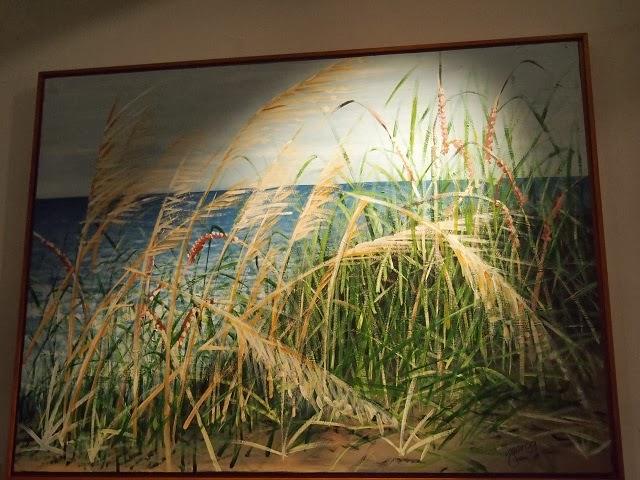 Dude Connection Dude Connection