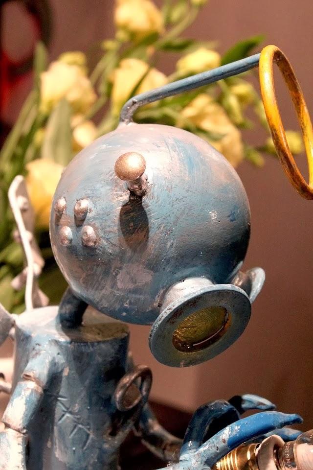 Dude Connection Dude Connection