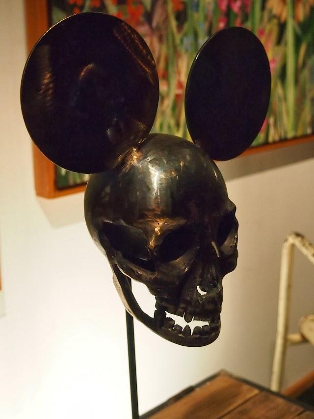 Dude Connection Dude Connection