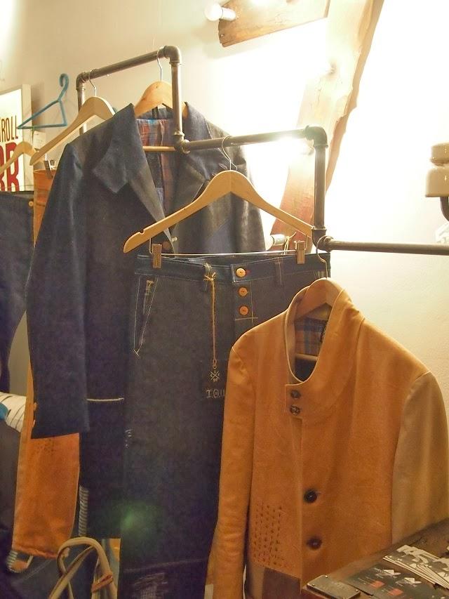 Dude Connection Dude Connection