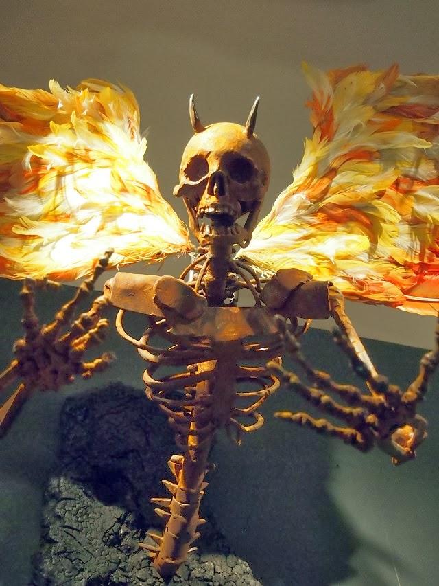 Dude Connection Dude Connection