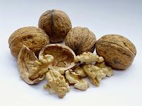 Nueces nueces