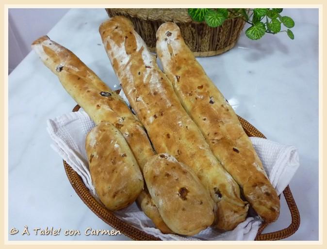 Todo sobre el Foie Gras: Origen, Preparación y Recetas Todo sobre el Foie Gras: Origen, Preparación y Recetas