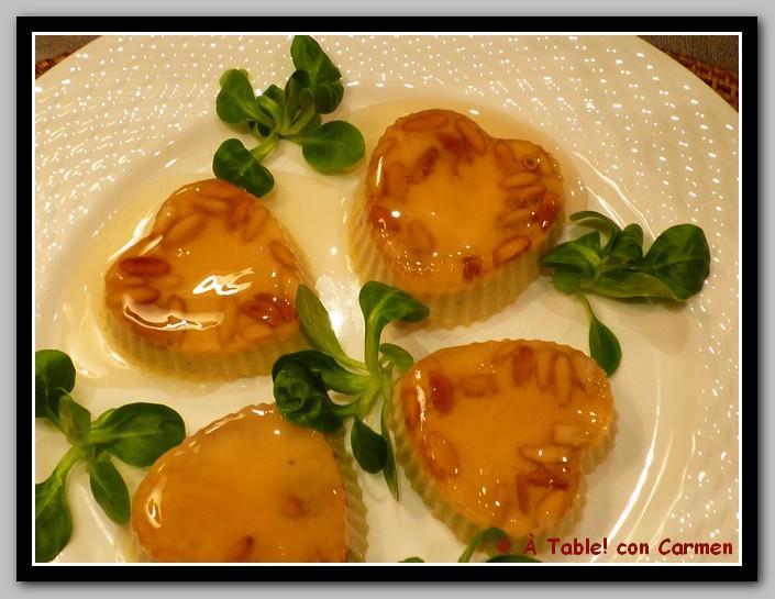 Todo sobre el Foie Gras: Origen, Preparación y Recetas Todo sobre el Foie Gras: Origen, Preparación y Recetas