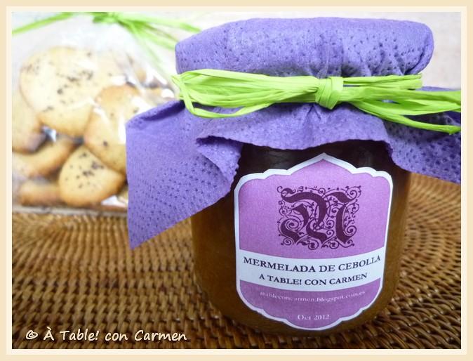 Todo sobre el Foie Gras: Origen, Preparación y Recetas Todo sobre el Foie Gras: Origen, Preparación y Recetas