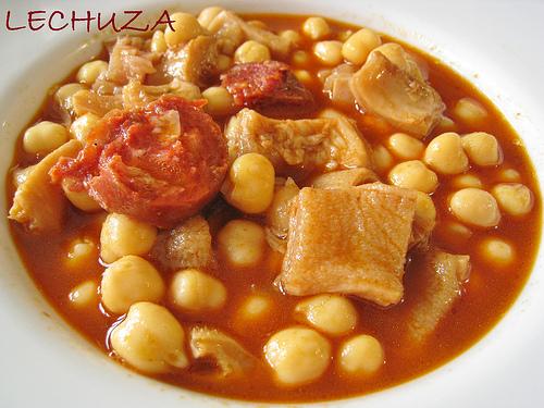 CALLOS EN OLLA GM (5)