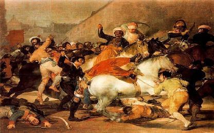 2013/14 Recuperación de Plástica y Visual I Para alumnos de cursos superiores 2013/14 Recuperación de Plástica y Visual I Para alumnos de cursos superiores