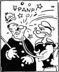 2013/14 Recuperación de Plástica y Visual I Para alumnos de cursos superiores 2013/14 Recuperación de Plástica y Visual I Para alumnos de cursos superiores