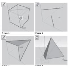 2013/14 Recuperación de Plástica y Visual I Para alumnos de cursos superiores 2013/14 Recuperación de Plástica y Visual I Para alumnos de cursos superiores