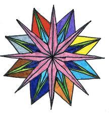 2013/14 Recuperación de Plástica y Visual I Para alumnos de cursos superiores 2013/14 Recuperación de Plástica y Visual I Para alumnos de cursos superiores