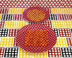 2013/14 Recuperación de Plástica y Visual I Para alumnos de cursos superiores 2013/14 Recuperación de Plástica y Visual I Para alumnos de cursos superiores