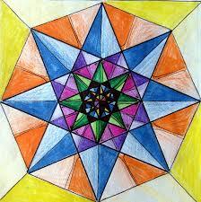 2013/14 Recuperación de Plástica y Visual I Para alumnos de cursos superiores 2013/14 Recuperación de Plástica y Visual I Para alumnos de cursos superiores