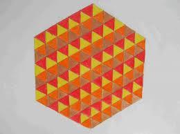 2013/14 Recuperación de Plástica y Visual I Para alumnos de cursos superiores 2013/14 Recuperación de Plástica y Visual I Para alumnos de cursos superiores