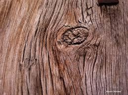 2013/14 Recuperación de Plástica y Visual I Para alumnos de cursos superiores 2013/14 Recuperación de Plástica y Visual I Para alumnos de cursos superiores