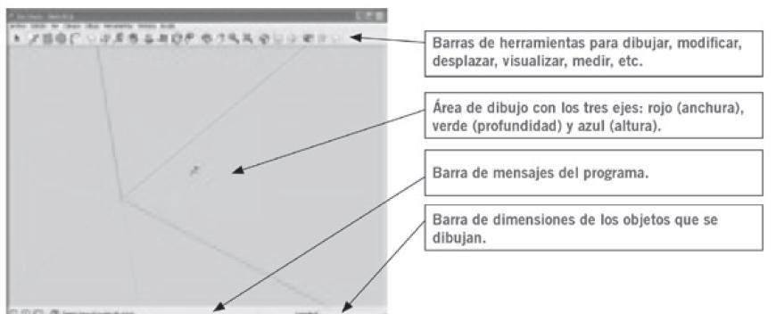 2013/14 Recuperación de Plástica y Visual I Para alumnos de cursos superiores 2013/14 Recuperación de Plástica y Visual I Para alumnos de cursos superiores