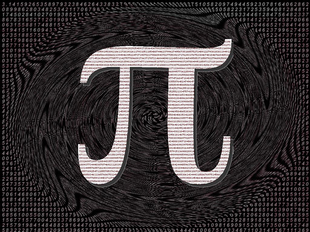 El corto de los viernes ( Pi Pilar -27) El corto de los viernes ( Pi Pilar -27)