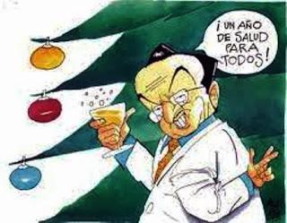 15 razones para casarse con un medico 15 razones para casarse con un medico