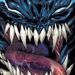 Primer vistazo a Superior Spider-Man Nº 24 Superior Spider-Man Nº 24