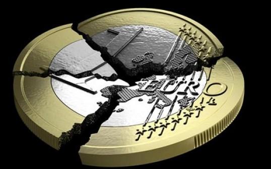 La crisis del euro: la experiencia islandesa, ¿Qué nos puede aportar?