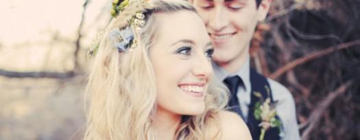 Casarse en verano: ¿Qué lo hace mejor que otras temporadas? casamiento en verano