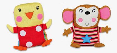 Novedades de otoño - Editorial Combel Novedades de otoño - Editorial Combel