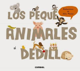 Novedades de otoño - Editorial Combel Novedades de otoño - Editorial Combel