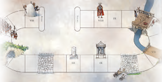 Novedades de otoño - Editorial Combel Novedades de otoño - Editorial Combel