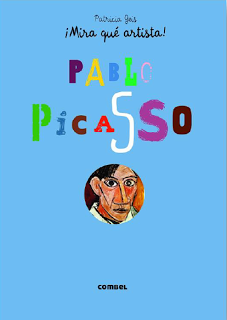 Novedades de otoño - Editorial Combel Novedades de otoño - Editorial Combel