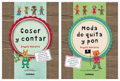 Novedades de otoño - Editorial Combel Novedades de otoño - Editorial Combel