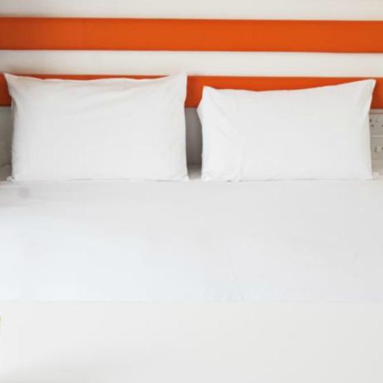 Peckham Lodge Hotel df