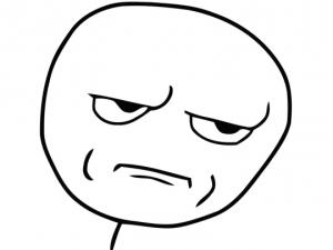 Son mis “ova-ovarios”!!!! Soy Mujer! Y precisamente por ello, no me vas a tocar los “ova-ovarios”! Indignada!!! visto