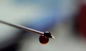 Son mis “ova-ovarios”!!!! Soy Mujer! Y precisamente por ello, no me vas a tocar los “ova-ovarios”! Indignada!!! agujasangre